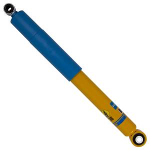 Bilstein Shocks & Suspension | 1350 Offroad - Bilstein B6 4600 - Suspension Shock Absorber 24-329750 - Image 2