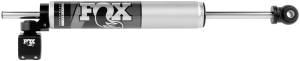 FOX Off-Road Shocks & Suspension | 1350 Offroad - FOX Performance Series 2.0 Ts Stabilizer 985-02-128 - Image 1