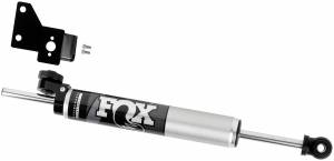 FOX Off-Road Shocks & Suspension | 1350 Offroad - FOX Performance Series 2.0 Ts Stabilizer 985-02-127 - Image 7