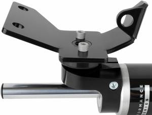 FOX Off-Road Shocks & Suspension | 1350 Offroad - FOX Performance Series 2.0 Ts Stabilizer 985-02-127 - Image 5