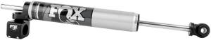 FOX Off-Road Shocks & Suspension | 1350 Offroad - FOX Performance Series 2.0 Ts Stabilizer 985-02-128 - Image 6