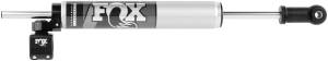 FOX Off-Road Shocks & Suspension | 1350 Offroad - FOX Performance Series 2.0 Ts Stabilizer 985-02-129 - Image 1