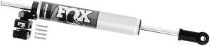 FOX Off-Road Shocks & Suspension | 1350 Offroad - FOX Performance Series 2.0 Ts Stabilizer 985-02-129 - Image 2
