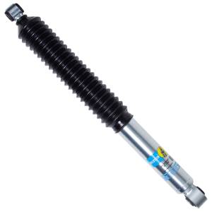 Bilstein Shocks & Suspension | 1350 Offroad - Bilstein B8 5100 - Suspension Shock Absorber 24-329767 - Image 1