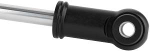 FOX Off-Road Shocks & Suspension | 1350 Offroad - FOX Performance Series 2.0 Ts Stabilizer 985-02-129 - Image 3