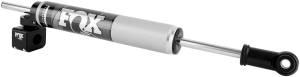 FOX Off-Road Shocks & Suspension | 1350 Offroad - FOX Performance Series 2.0 Ts Stabilizer 985-02-129 - Image 5