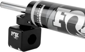 FOX Off-Road Shocks & Suspension | 1350 Offroad - FOX Performance Series 2.0 Ts Stabilizer 985-02-129 - Image 4
