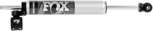 FOX Off-Road Shocks & Suspension | 1350 Offroad - FOX Performance Series 2.0 Ts Stabilizer 985-02-132 - Image 1