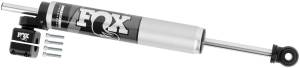 FOX Off-Road Shocks & Suspension | 1350 Offroad - FOX Performance Series 2.0 Ts Stabilizer 985-02-132 - Image 2