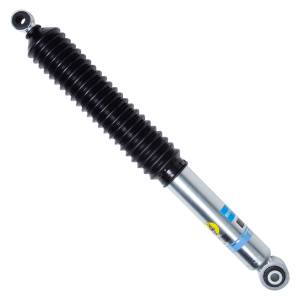 Bilstein Shocks & Suspension | 1350 Offroad - Bilstein B8 5100 - Suspension Shock Absorber 24-329767 - Image 2