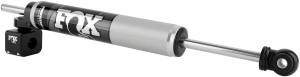 FOX Off-Road Shocks & Suspension | 1350 Offroad - FOX Performance Series 2.0 Ts Stabilizer 985-02-132 - Image 5
