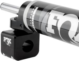 FOX Off-Road Shocks & Suspension | 1350 Offroad - FOX Performance Series 2.0 Ts Stabilizer 985-02-132 - Image 3