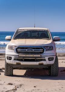FOX Off-Road Shocks & Suspension | 1350 Offroad - FOX Performance Series 2.0 Coil-Over IFP Shock 985-02-133 - Image 3