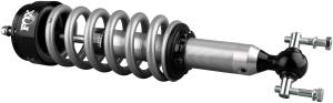 FOX Off-Road Shocks & Suspension | 1350 Offroad - FOX Performance Series 2.0 Coil-Over IFP Shock 985-02-133 - Image 6