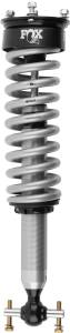 FOX Off-Road Shocks & Suspension | 1350 Offroad - FOX Performance Series 2.0 Coil-Over IFP Shock 985-02-134 - Image 1
