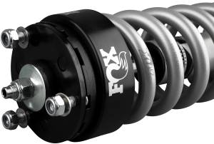 FOX Off-Road Shocks & Suspension | 1350 Offroad - FOX Performance Series 2.0 Coil-Over IFP Shock 985-02-133 - Image 4