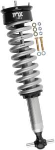 FOX Off-Road Shocks & Suspension | 1350 Offroad - FOX Performance Series 2.5 Coil-Over IFP Shock 987-02-014 - Image 2