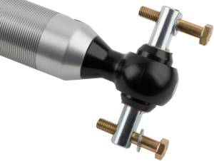 FOX Off-Road Shocks & Suspension | 1350 Offroad - FOX Performance Series 2.0 Coil-Over IFP Shock 985-02-134 - Image 3