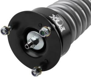 FOX Off-Road Shocks & Suspension | 1350 Offroad - FOX Performance Series 2.0 Coil-Over IFP Shock 985-02-156 - Image 4