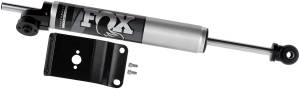 FOX Off-Road Shocks & Suspension | 1350 Offroad - FOX Performance Series 2.0 Ts Stabilizer 985-02-135 - Image 2