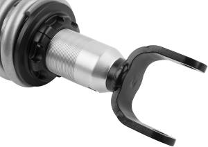 FOX Off-Road Shocks & Suspension | 1350 Offroad - FOX Performance Series 2.5 Coil-Over IFP Shock 987-02-017 - Image 2