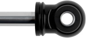 FOX Off-Road Shocks & Suspension | 1350 Offroad - FOX Performance Series 2.0 Ts Stabilizer 985-02-135 - Image 4