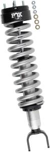 FOX Off-Road Shocks & Suspension | 1350 Offroad - FOX Performance Series 2.0 Coil-Over IFP Shock 985-02-136 - Image 2