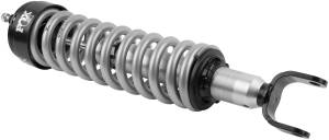 FOX Off-Road Shocks & Suspension | 1350 Offroad - FOX Performance Series 2.0 Coil-Over IFP Shock 985-02-136 - Image 5