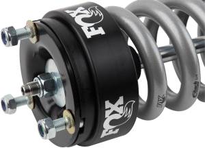 FOX Off-Road Shocks & Suspension | 1350 Offroad - FOX Performance Series 2.5 Coil-Over IFP Shock 987-02-017 - Image 3