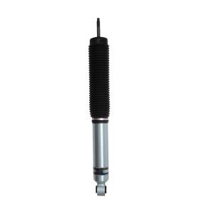 Bilstein Shocks & Suspension | 1350 Offroad - Bilstein B8 6100 - Suspension Shock Absorber 24-332958 - Image 2