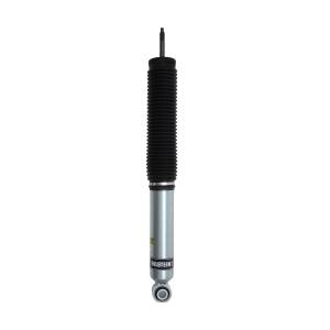 Bilstein Shocks & Suspension | 1350 Offroad - Bilstein B8 6100 - Suspension Shock Absorber 24-332958 - Image 1