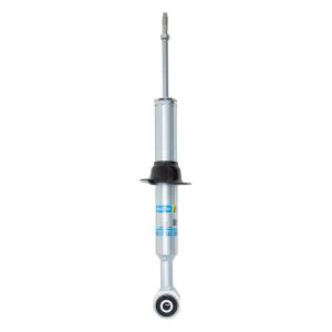 Bilstein Shocks & Suspension | 1350 Offroad - Bilstein B8 5100 (Ride Height Adjustable) - Suspension Shock Absorber 24-333207 - Image 1