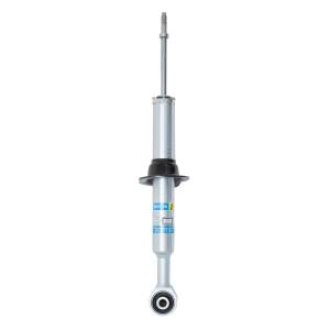 Bilstein Shocks & Suspension | 1350 Offroad - Bilstein B8 5100 (Ride Height Adjustable) - Suspension Shock Absorber 24-333207 - Image 2