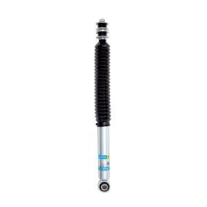 Bilstein Shocks & Suspension | 1350 Offroad - Bilstein B8 5100 - Suspension Shock Absorber 24-333214 - Image 1