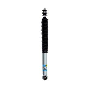 Bilstein Shocks & Suspension | 1350 Offroad - Bilstein B8 5100 - Suspension Shock Absorber 24-333214 - Image 2
