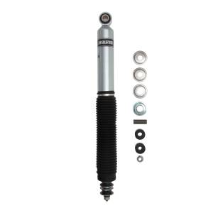 Bilstein Shocks & Suspension | 1350 Offroad - Bilstein B8 6100 - Suspension Shock Absorber 24-333269 - Image 1