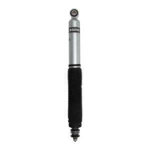 Bilstein Shocks & Suspension | 1350 Offroad - Bilstein B8 6100 - Suspension Shock Absorber 24-333269 - Image 2