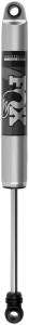 FOX Off-Road Shocks & Suspension | 1350 Offroad - FOX Performance Series 2.0 Smooth Body IFP Shock 985-24-227 - Image 1