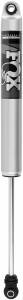 FOX Performance Series 2.0 Smooth Body IFP Shock 985-24-129