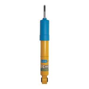 Bilstein Shocks & Suspension | 1350 Offroad - Bilstein B6 4600 - Suspension Shock Absorber 24-335034 - Image 2