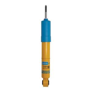 Bilstein Shocks & Suspension | 1350 Offroad - Bilstein B6 4600 - Suspension Shock Absorber 24-335034 - Image 1