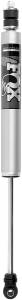 FOX Off-Road Shocks & Suspension | 1350 Offroad - FOX Performance Series 2.0 Smooth Body IFP Shock 985-24-204 - Image 1
