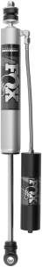 FOX Performance Series 2.0 Smooth Body Reservoir Shock 985-24-162