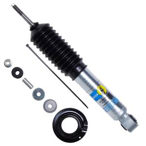 Bilstein Shocks & Suspension | 1350 Offroad - Bilstein B8 5100 (Ride Height Adjustable) - Suspension Shock Absorber 24-335041 - Image 1