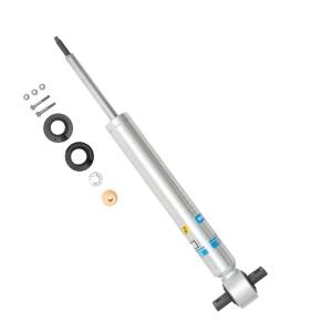 Bilstein Shocks & Suspension | 1350 Offroad - Bilstein B8 5100 (Ride Height Adjustable) - Suspension Shock Absorber 24-336215 - Image 1