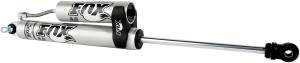 FOX Off-Road Shocks & Suspension | 1350 Offroad - FOX Performance Series 2.0 Smooth Body Reservoir Shock 985-24-012 - Image 6