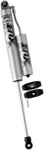 FOX Off-Road Shocks & Suspension | 1350 Offroad - FOX Performance Series 2.0 Smooth Body Reservoir Shock 985-24-012 - Image 2