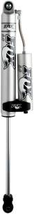 FOX Off-Road Shocks & Suspension | 1350 Offroad - FOX Performance Series 2.0 Smooth Body Reservoir Shock 985-24-012 - Image 1