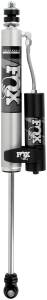 FOX Performance Series 2.0 Smooth Body Reservoir Shock 985-24-164