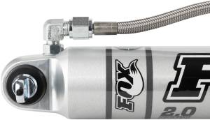 FOX Off-Road Shocks & Suspension | 1350 Offroad - FOX Performance Series 2.0 Smooth Body Reservoir Shock 985-24-012 - Image 4